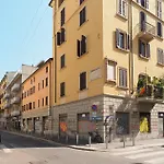Silent & Charming In Lovely Conca Del Naviglio